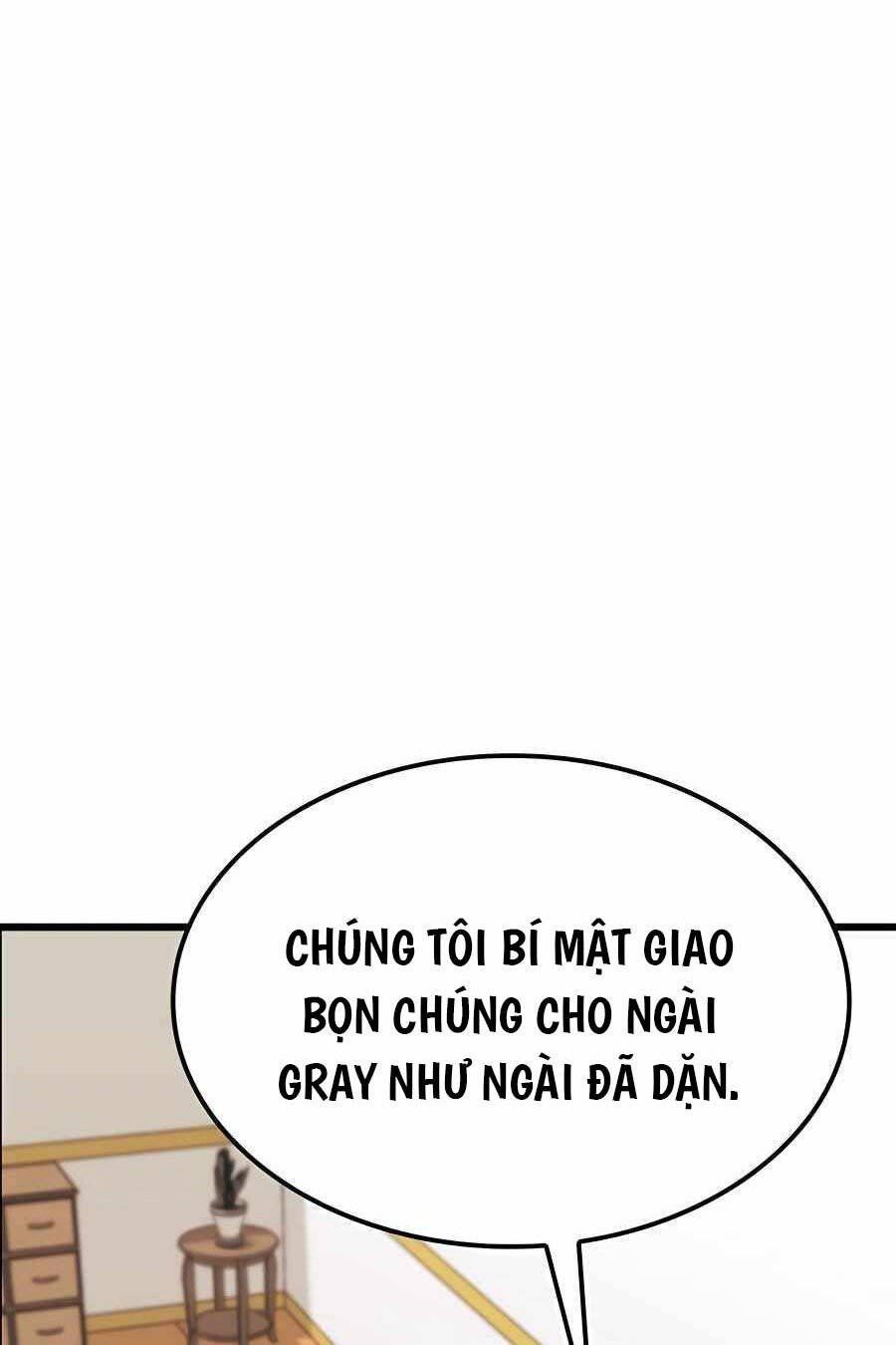 đọc truyện Con Trai Út Của Bá Tước Là Một Người Chơi Chương 49 ảnh 37 tại Giả Dược