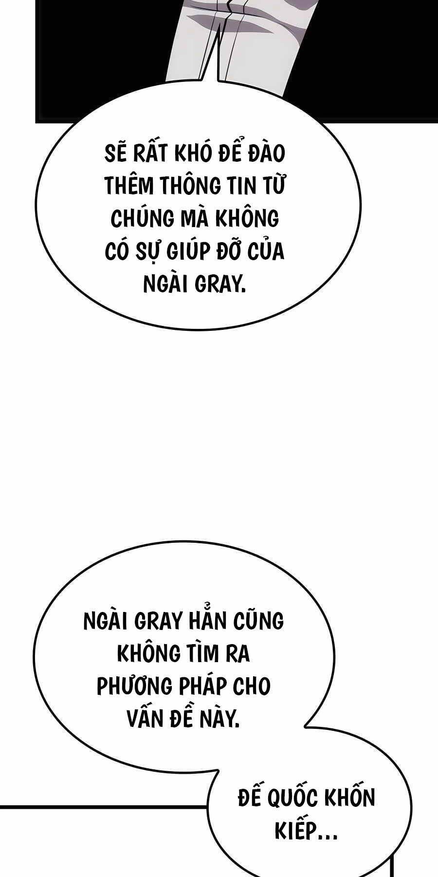 đọc truyện Con Trai Út Của Bá Tước Là Một Người Chơi Chương 49 ảnh 40 tại Giả Dược
