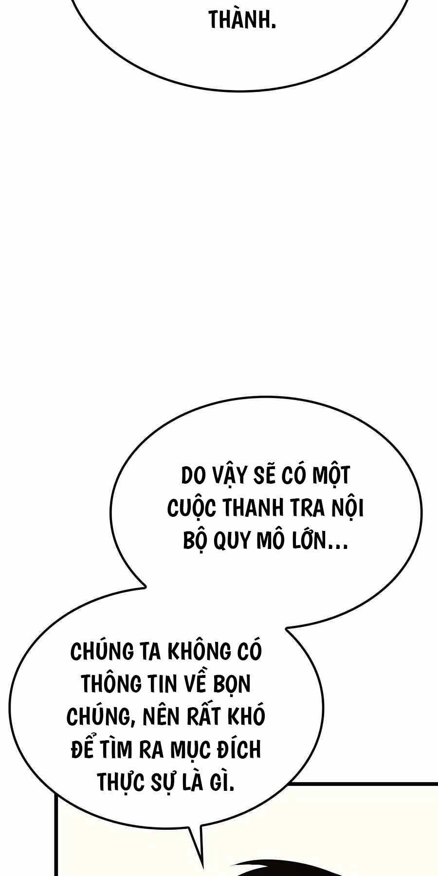 đọc truyện Con Trai Út Của Bá Tước Là Một Người Chơi Chương 49 ảnh 43 tại Giả Dược