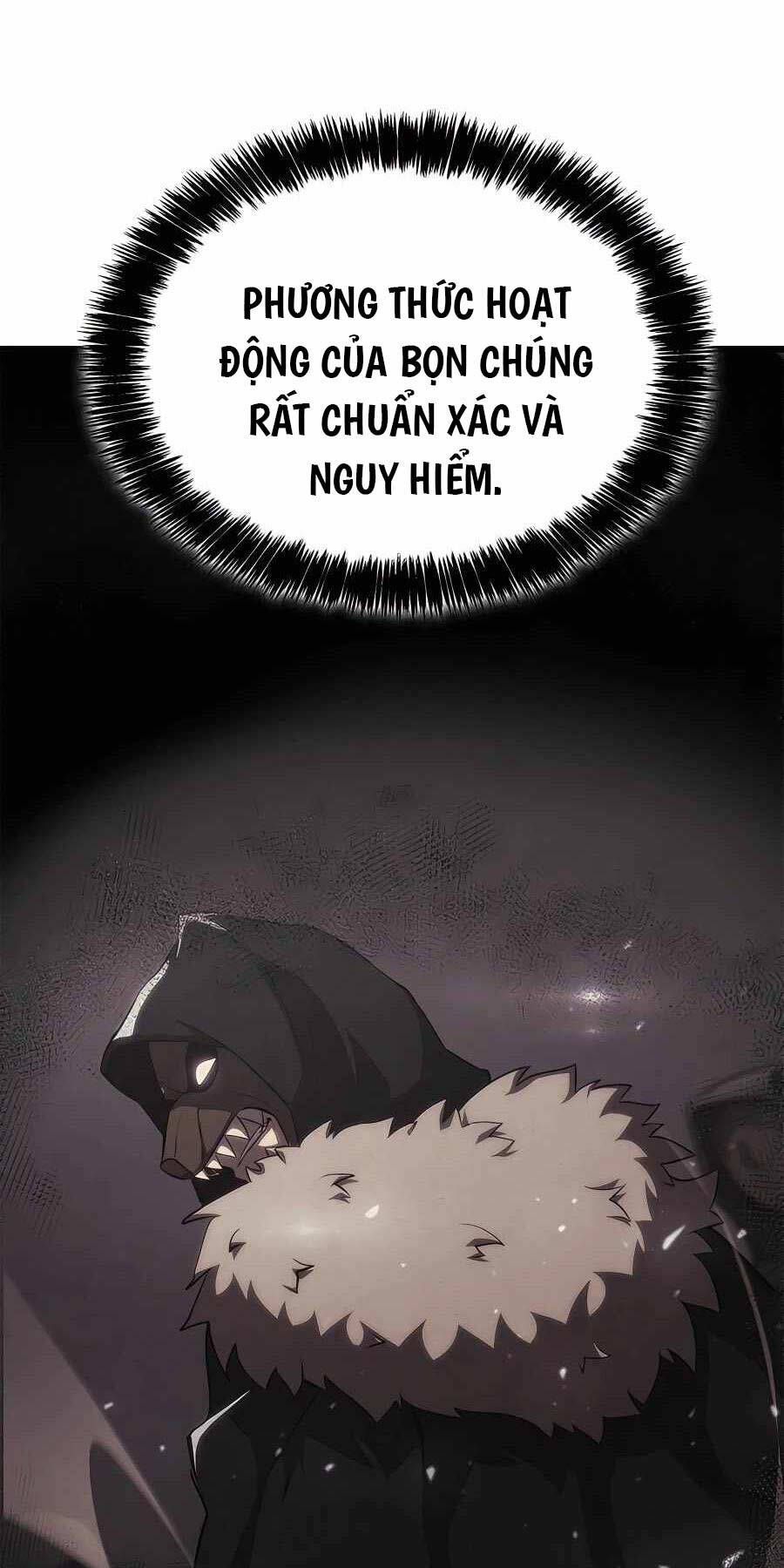 đọc truyện Con Trai Út Của Bá Tước Là Một Người Chơi Chương 49 ảnh 46 tại Giả Dược