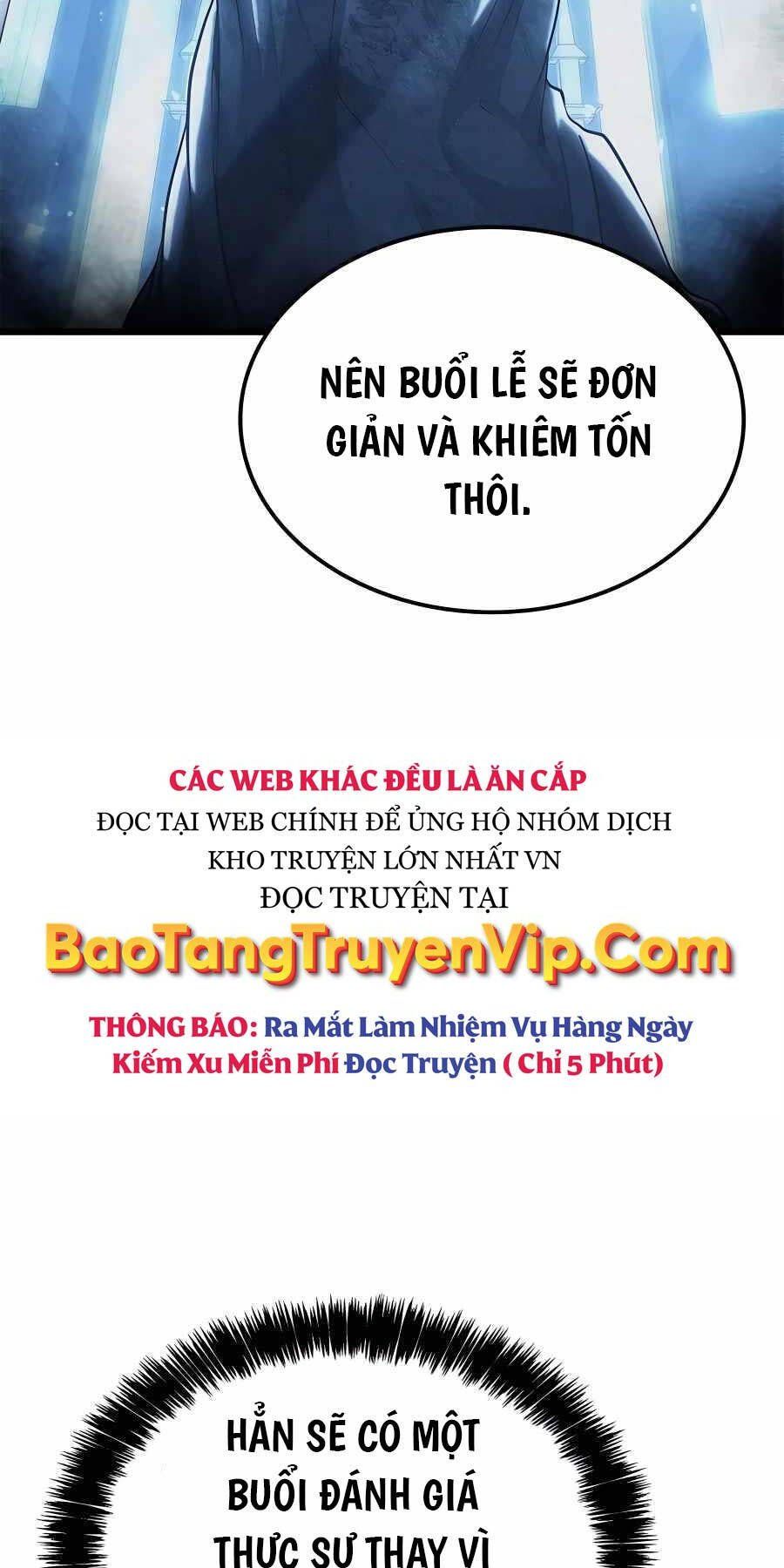 đọc truyện Con Trai Út Của Bá Tước Là Một Người Chơi Chương 49 ảnh 52 tại Giả Dược