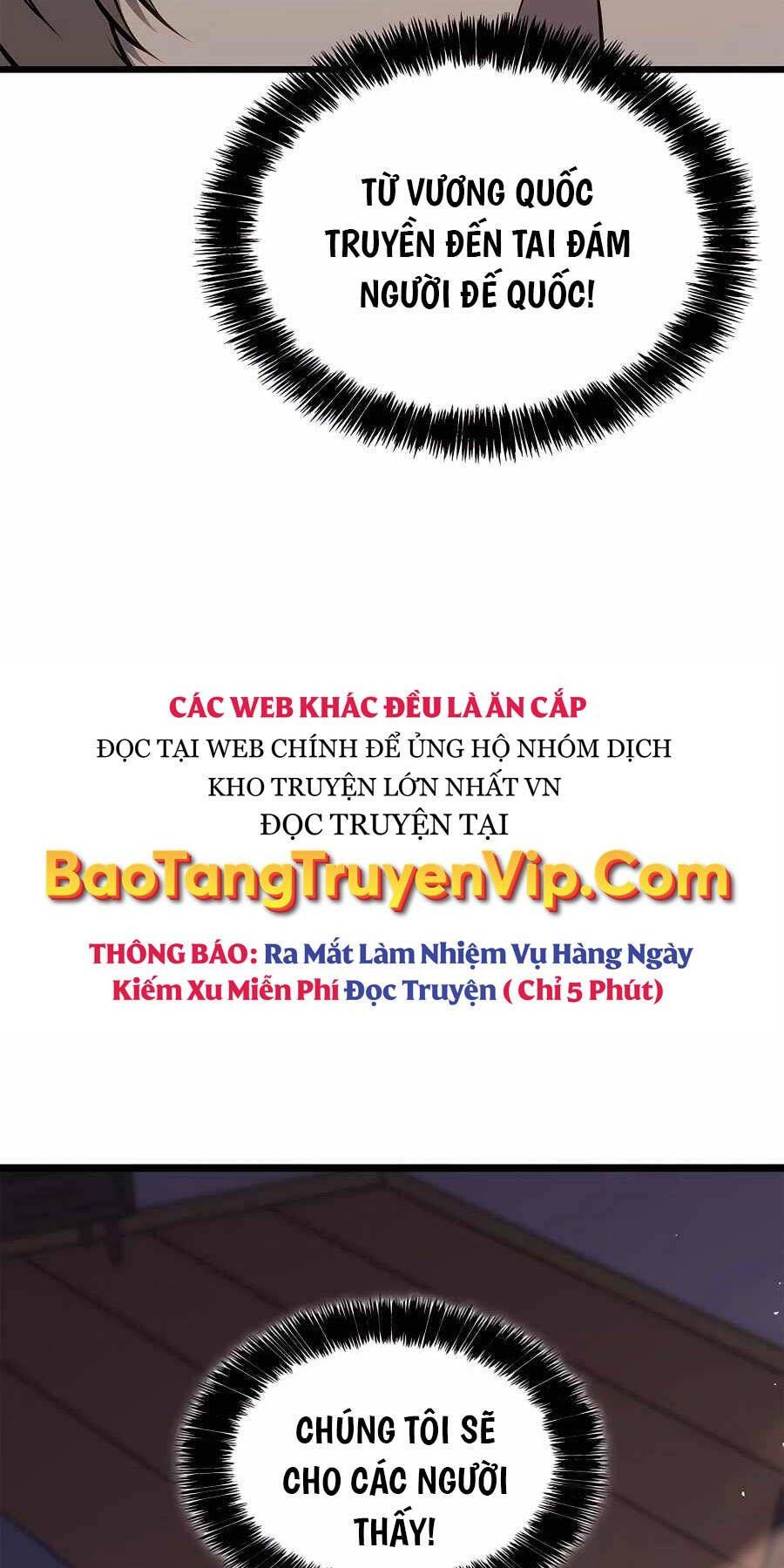 đọc truyện Con Trai Út Của Bá Tước Là Một Người Chơi Chương 49 ảnh 59 tại Giả Dược