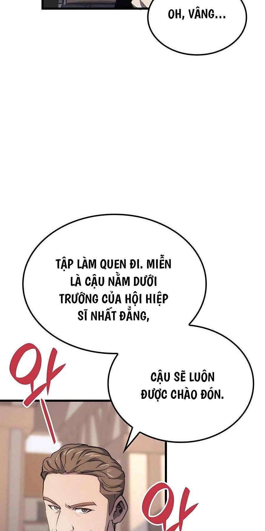 đọc truyện Con Trai Út Của Bá Tước Là Một Người Chơi Chương 49 ảnh 73 tại Giả Dược