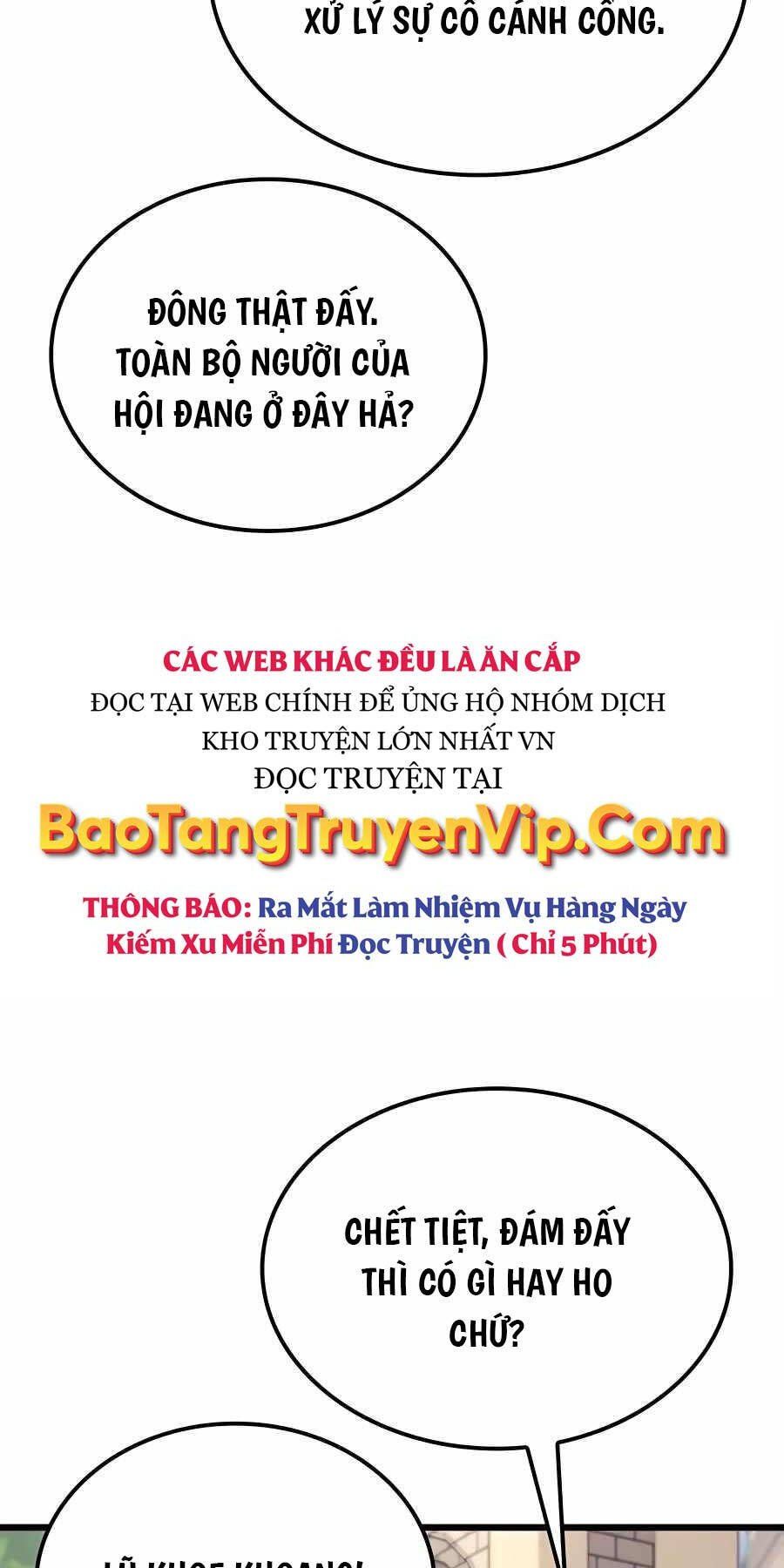 đọc truyện Con Trai Út Của Bá Tước Là Một Người Chơi Chương 49 ảnh 86 tại Giả Dược