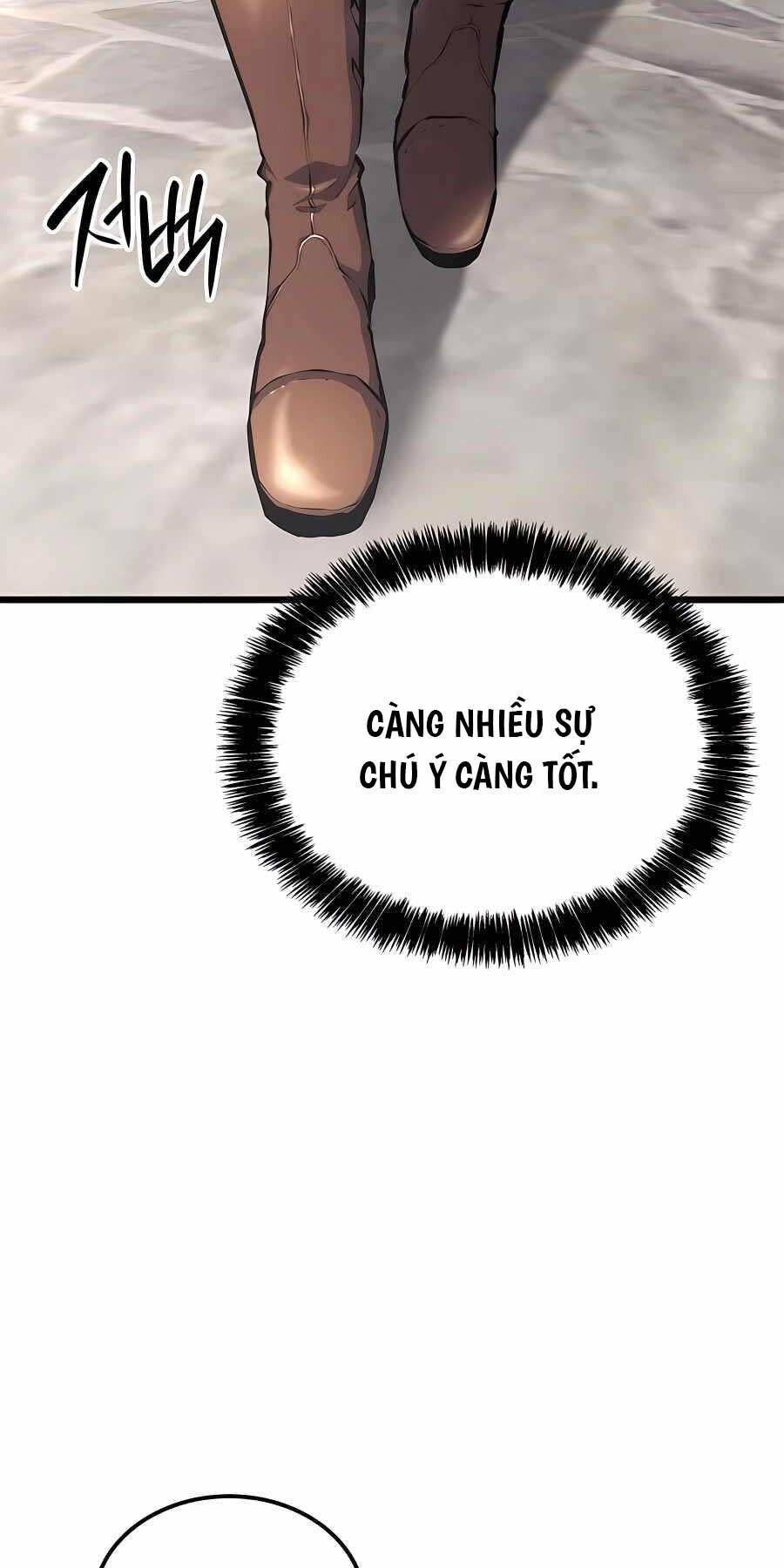 đọc truyện Con Trai Út Của Bá Tước Là Một Người Chơi Chương 49 ảnh 90 tại Giả Dược
