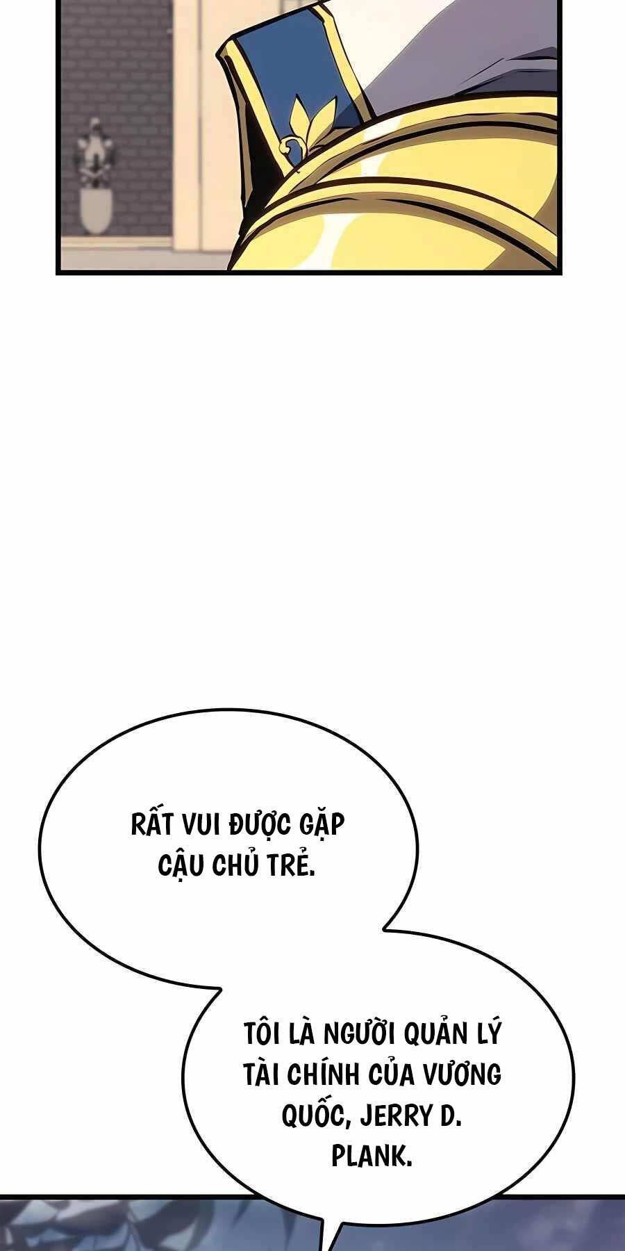 đọc truyện Con Trai Út Của Bá Tước Là Một Người Chơi Chương 49 ảnh 93 tại Giả Dược