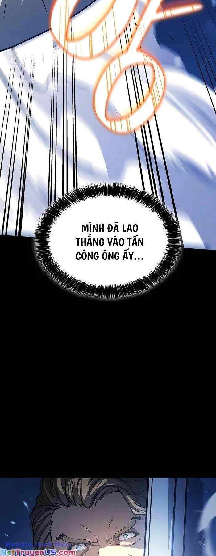 đọc truyện Con Trai Út Của Bá Tước Là Một Người Chơi Chương 5 ảnh 11 tại Giả Dược