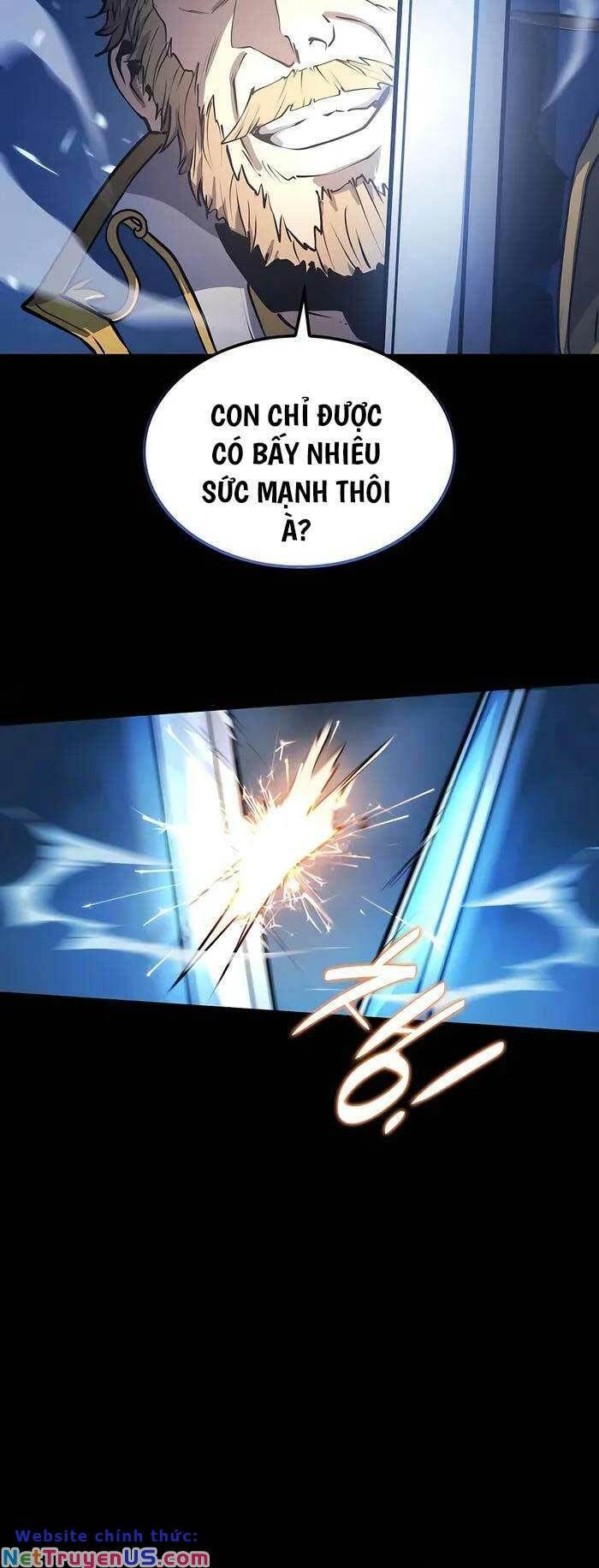đọc truyện Con Trai Út Của Bá Tước Là Một Người Chơi Chương 5 ảnh 12 tại Giả Dược