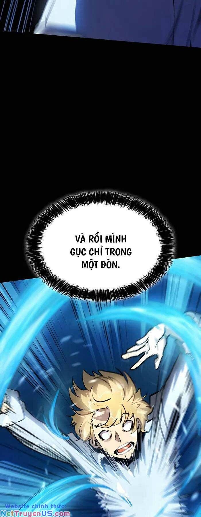 đọc truyện Con Trai Út Của Bá Tước Là Một Người Chơi Chương 5 ảnh 15 tại Giả Dược