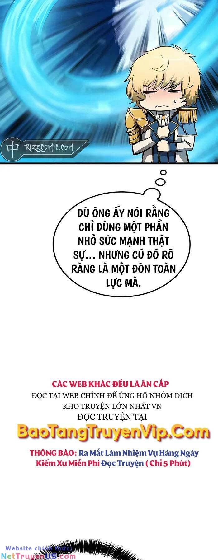 đọc truyện Con Trai Út Của Bá Tước Là Một Người Chơi Chương 5 ảnh 16 tại Giả Dược