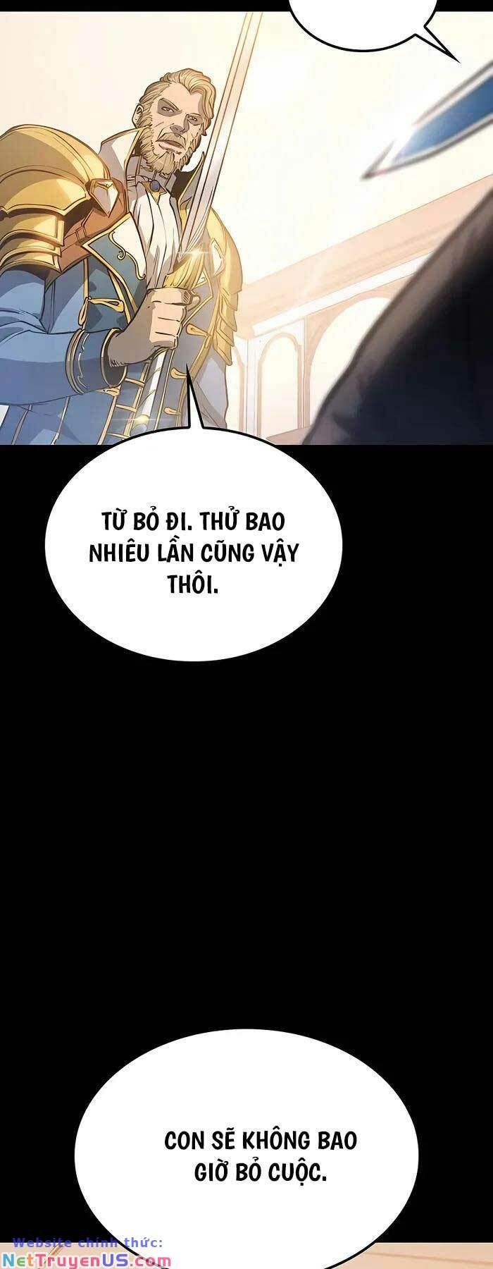 đọc truyện Con Trai Út Của Bá Tước Là Một Người Chơi Chương 5 ảnh 26 tại Giả Dược