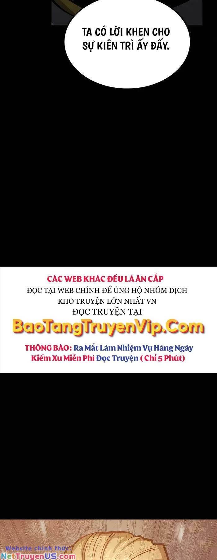 đọc truyện Con Trai Út Của Bá Tước Là Một Người Chơi Chương 5 ảnh 29 tại Giả Dược