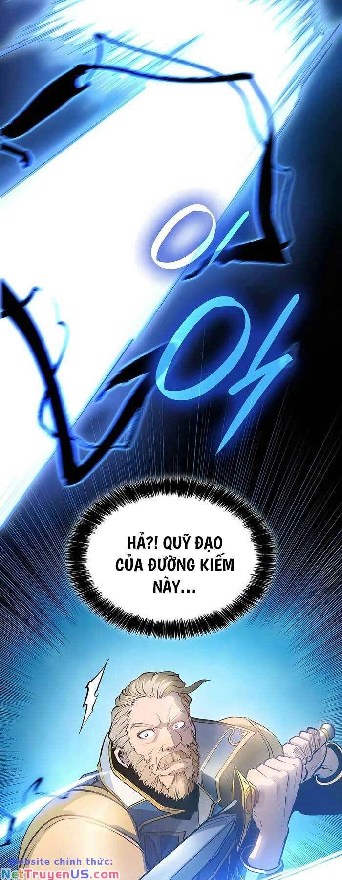 đọc truyện Con Trai Út Của Bá Tước Là Một Người Chơi Chương 5 ảnh 34 tại Giả Dược