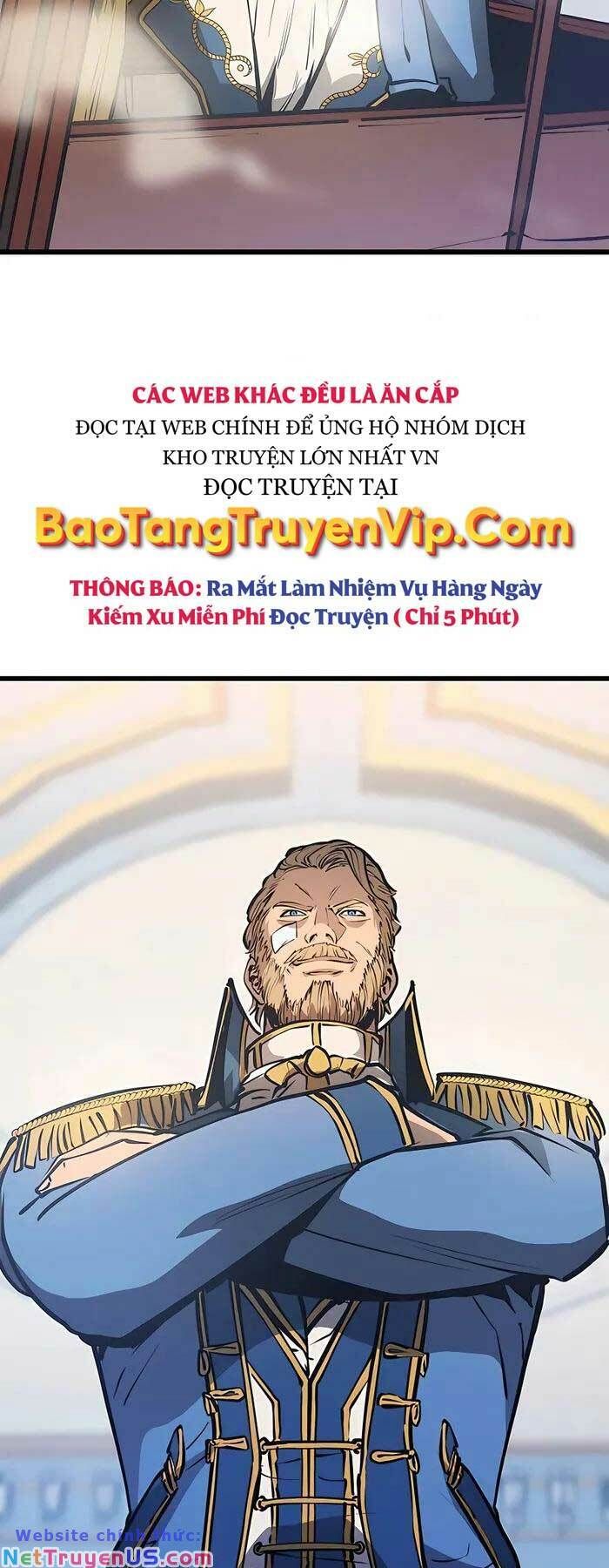 đọc truyện Con Trai Út Của Bá Tước Là Một Người Chơi Chương 5 ảnh 42 tại Giả Dược