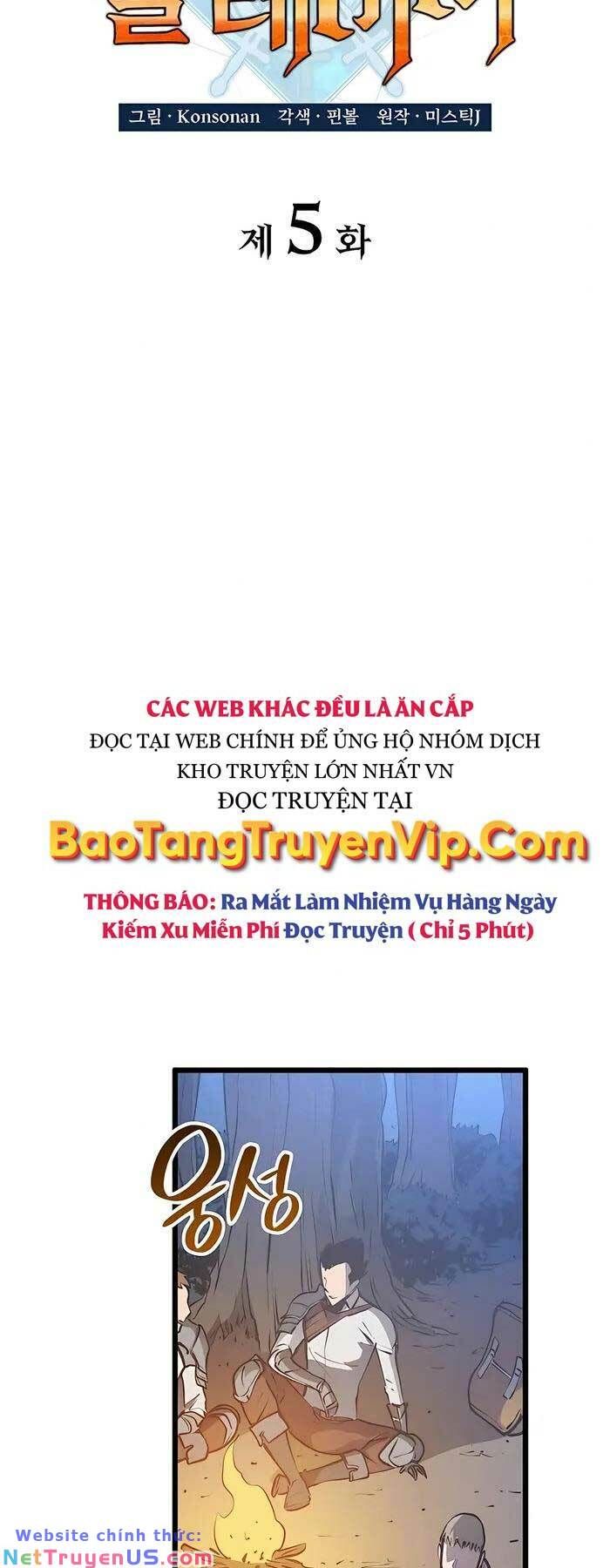 đọc truyện Con Trai Út Của Bá Tước Là Một Người Chơi Chương 5 ảnh 44 tại Giả Dược