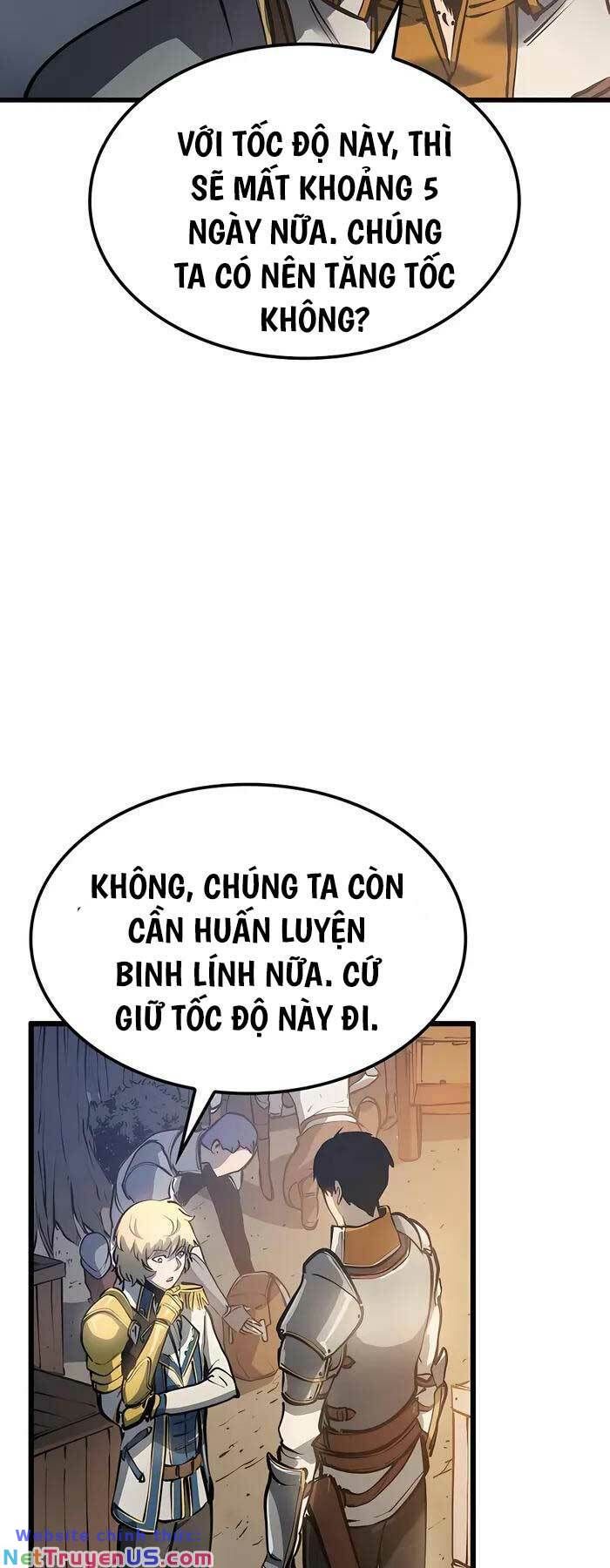 đọc truyện Con Trai Út Của Bá Tước Là Một Người Chơi Chương 5 ảnh 47 tại Giả Dược