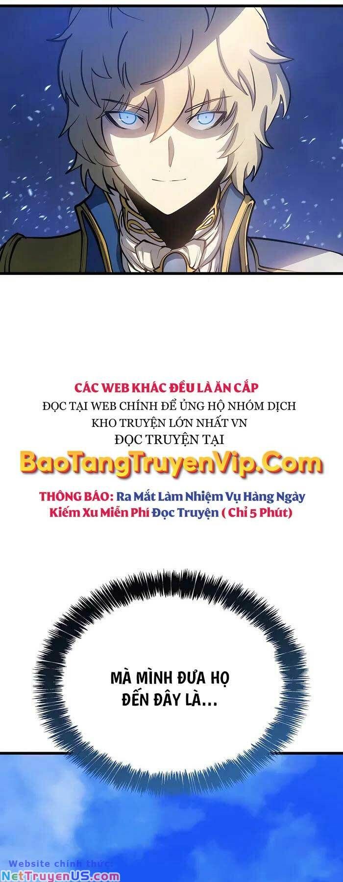 đọc truyện Con Trai Út Của Bá Tước Là Một Người Chơi Chương 5 ảnh 54 tại Giả Dược