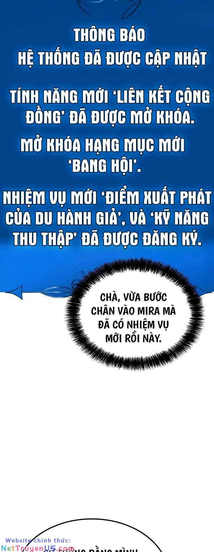 đọc truyện Con Trai Út Của Bá Tước Là Một Người Chơi Chương 5 ảnh 64 tại Giả Dược