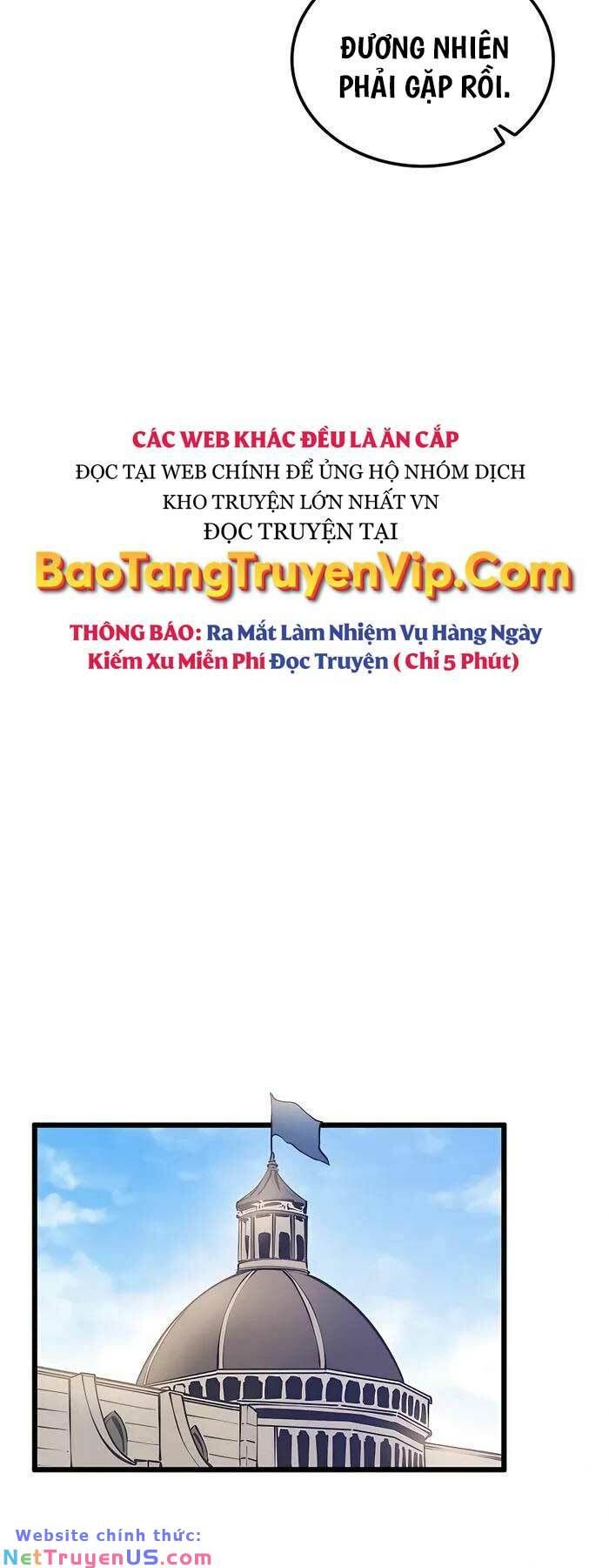 đọc truyện Con Trai Út Của Bá Tước Là Một Người Chơi Chương 5 ảnh 67 tại Giả Dược