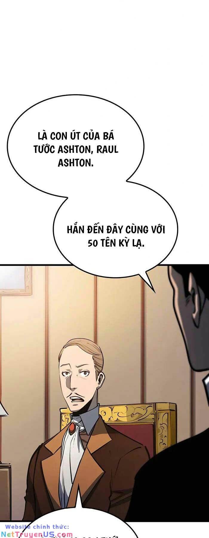 đọc truyện Con Trai Út Của Bá Tước Là Một Người Chơi Chương 5 ảnh 69 tại Giả Dược