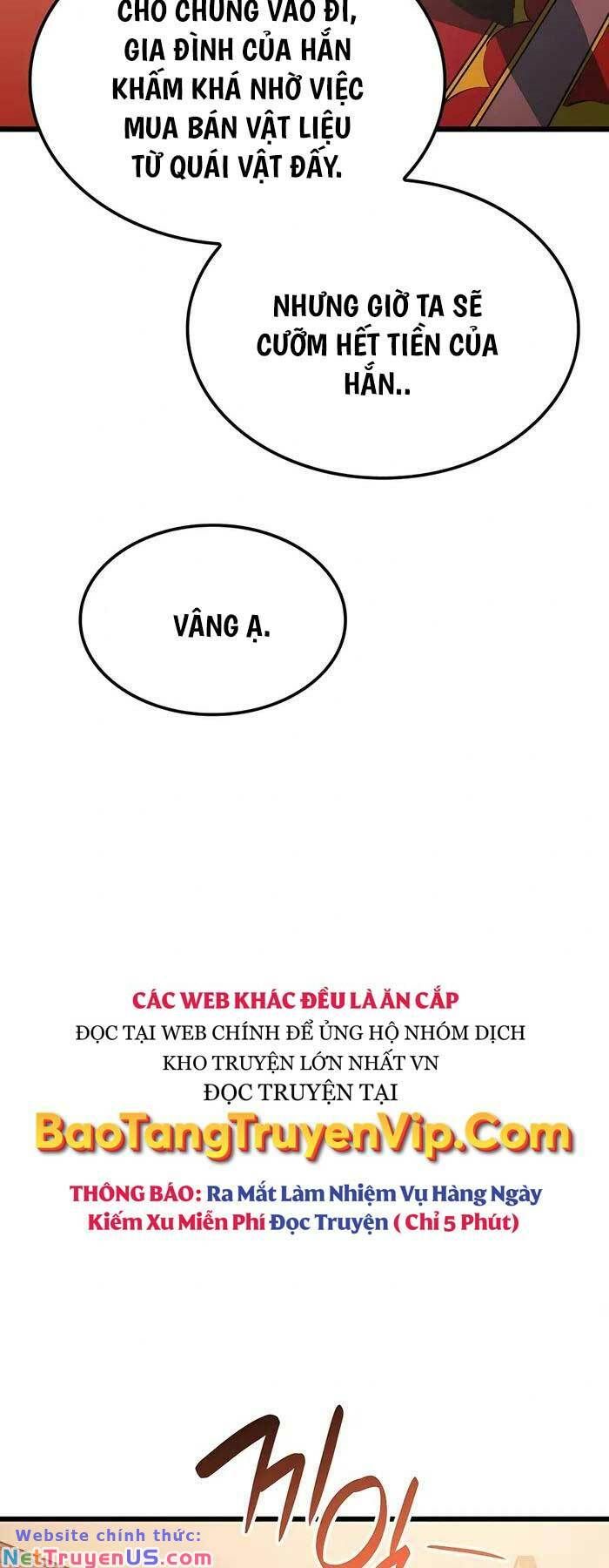 đọc truyện Con Trai Út Của Bá Tước Là Một Người Chơi Chương 5 ảnh 71 tại Giả Dược