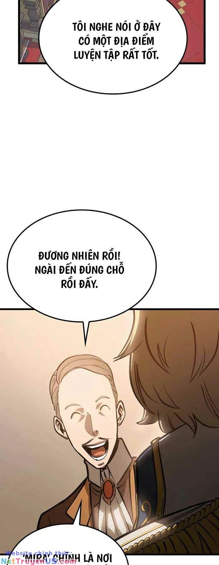 đọc truyện Con Trai Út Của Bá Tước Là Một Người Chơi Chương 5 ảnh 77 tại Giả Dược