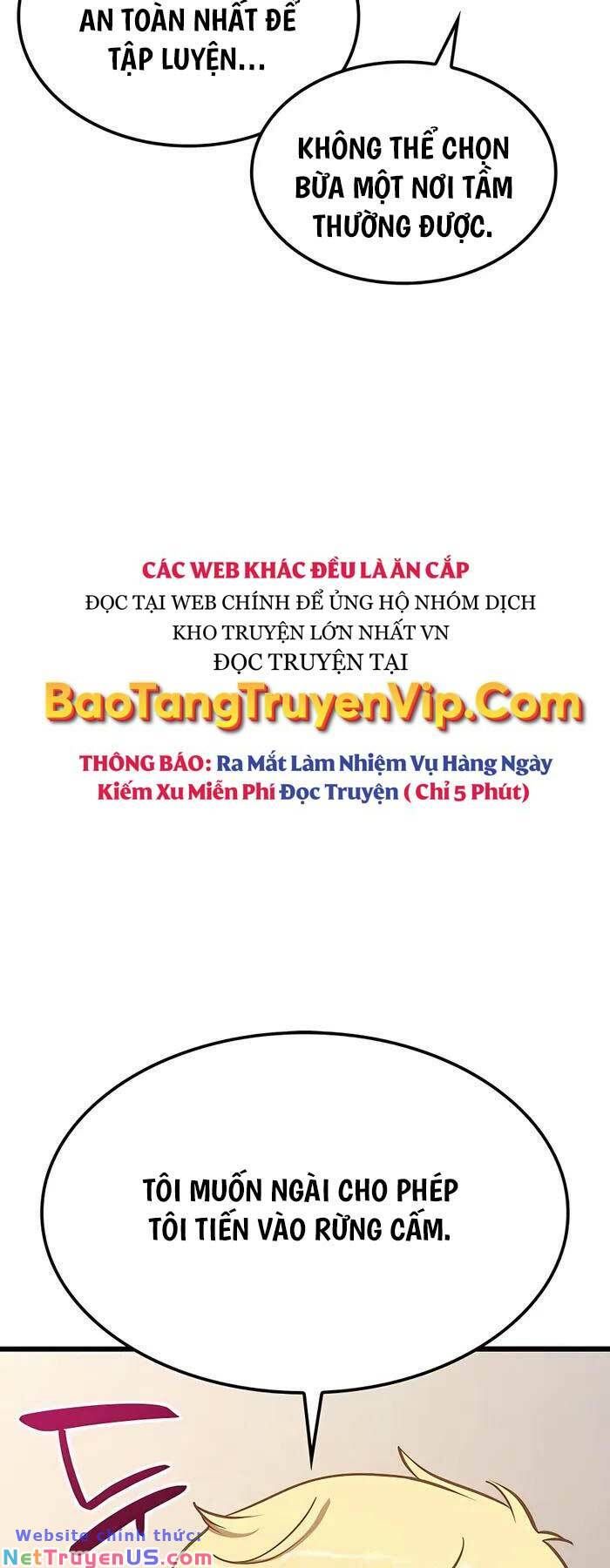đọc truyện Con Trai Út Của Bá Tước Là Một Người Chơi Chương 5 ảnh 78 tại Giả Dược