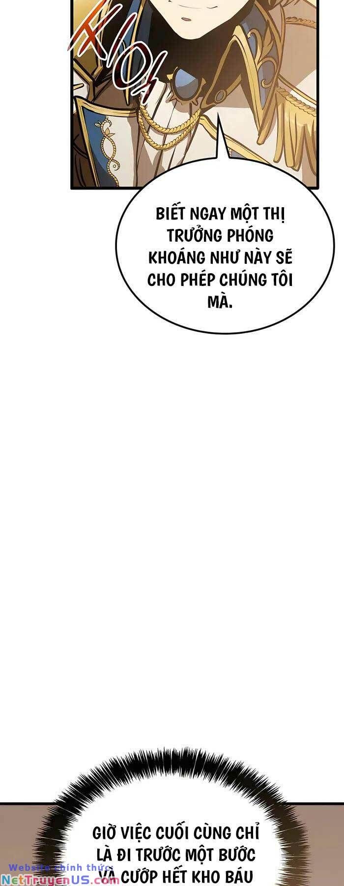 đọc truyện Con Trai Út Của Bá Tước Là Một Người Chơi Chương 5 ảnh 85 tại Giả Dược