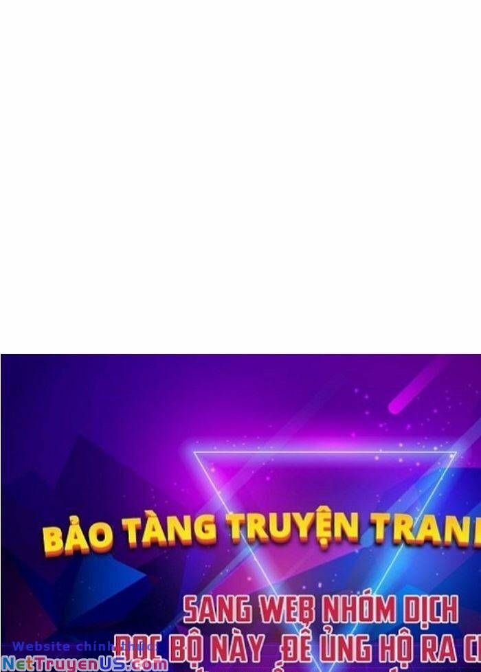 đọc truyện Con Trai Út Của Bá Tước Là Một Người Chơi Chương 5 ảnh 89 tại Giả Dược
