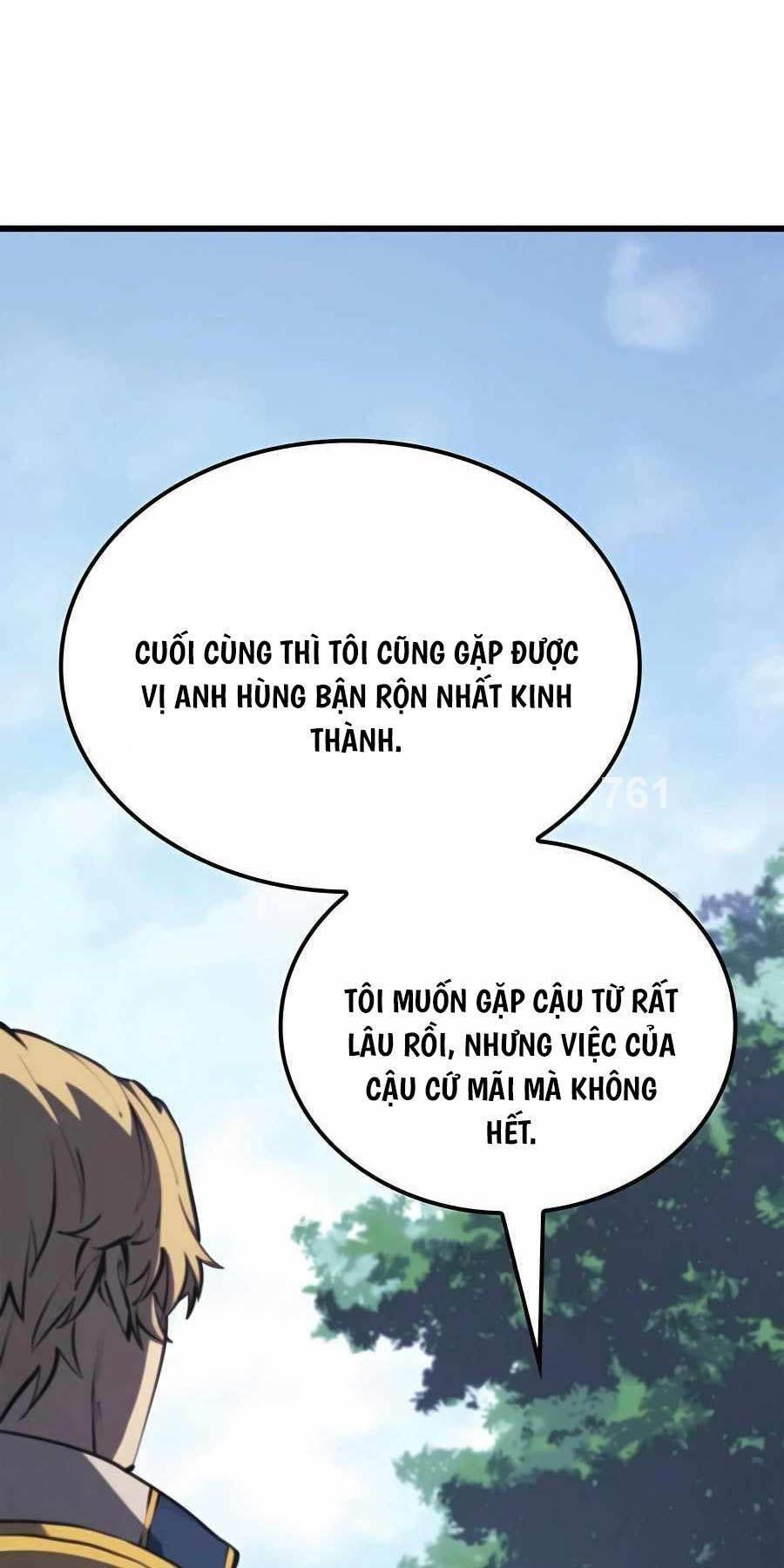 đọc truyện Con Trai Út Của Bá Tước Là Một Người Chơi Chương 50 ảnh 1 tại Giả Dược