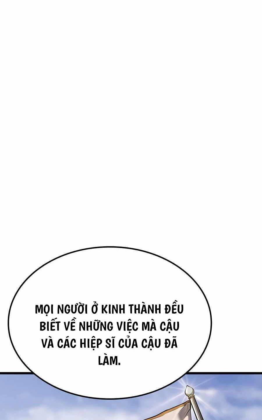 đọc truyện Con Trai Út Của Bá Tước Là Một Người Chơi Chương 50 ảnh 13 tại Giả Dược