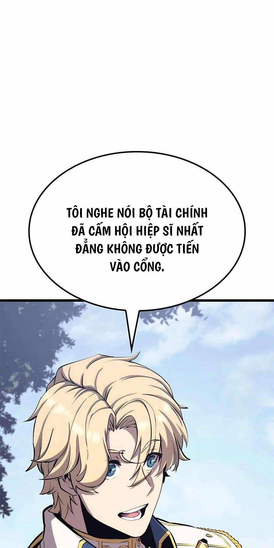 đọc truyện Con Trai Út Của Bá Tước Là Một Người Chơi Chương 50 ảnh 23 tại Giả Dược