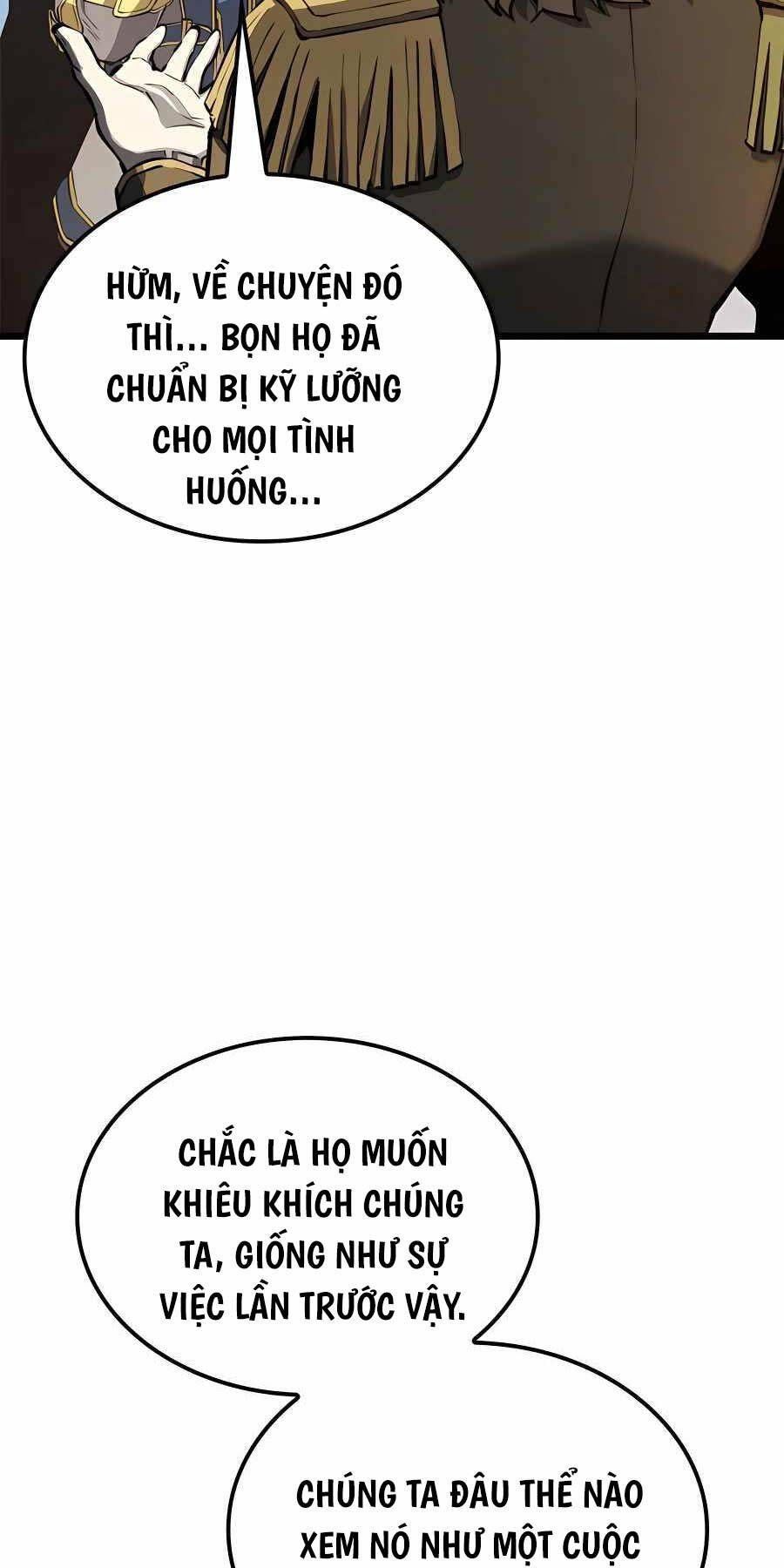 đọc truyện Con Trai Út Của Bá Tước Là Một Người Chơi Chương 50 ảnh 34 tại Giả Dược