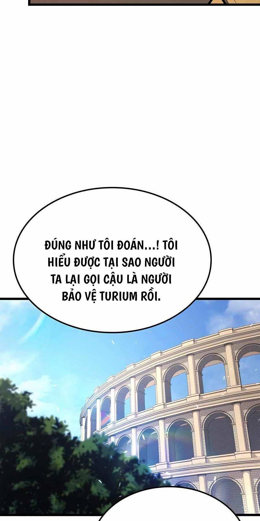 đọc truyện Con Trai Út Của Bá Tước Là Một Người Chơi Chương 50 ảnh 40 tại Giả Dược