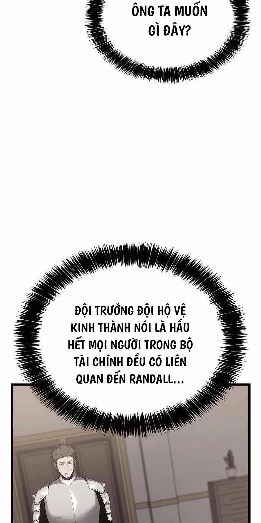 đọc truyện Con Trai Út Của Bá Tước Là Một Người Chơi Chương 50 ảnh 5 tại Giả Dược