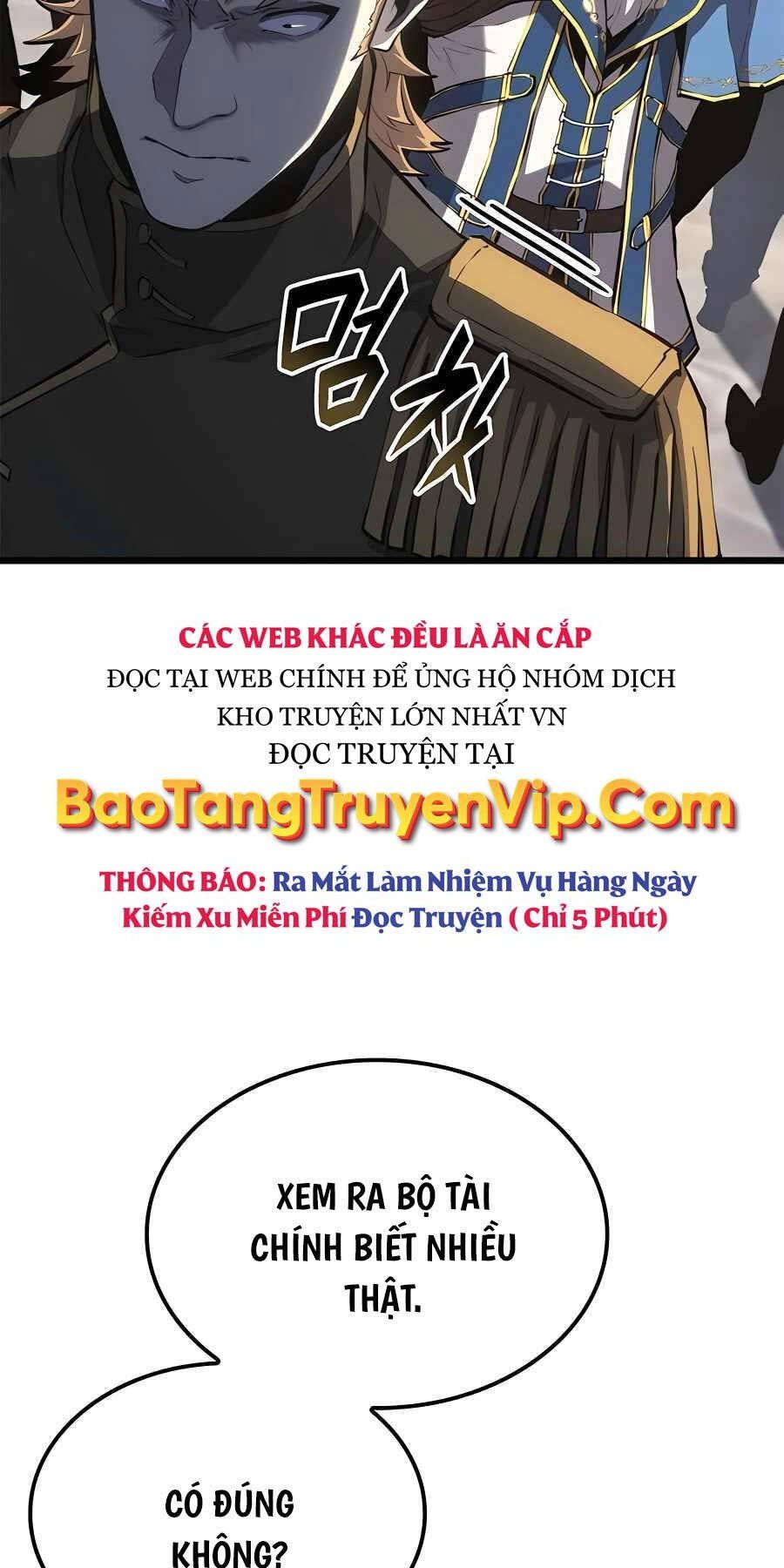 đọc truyện Con Trai Út Của Bá Tước Là Một Người Chơi Chương 50 ảnh 45 tại Giả Dược