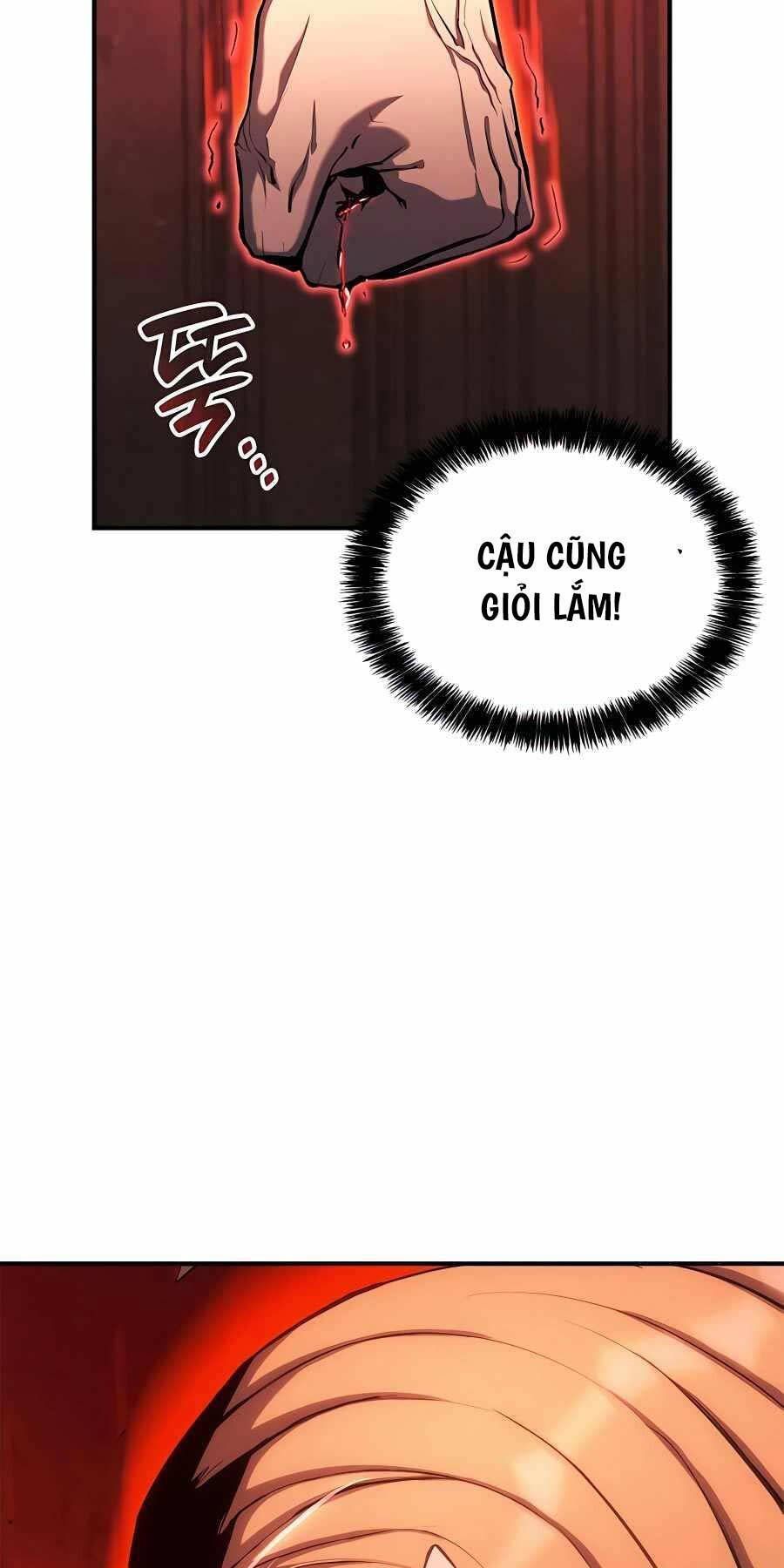 đọc truyện Con Trai Út Của Bá Tước Là Một Người Chơi Chương 50 ảnh 51 tại Giả Dược