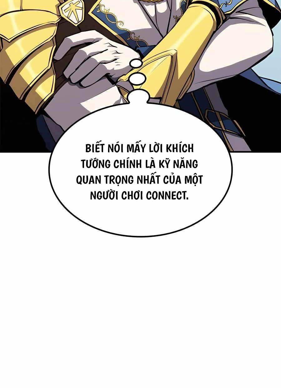 đọc truyện Con Trai Út Của Bá Tước Là Một Người Chơi Chương 50 ảnh 54 tại Giả Dược