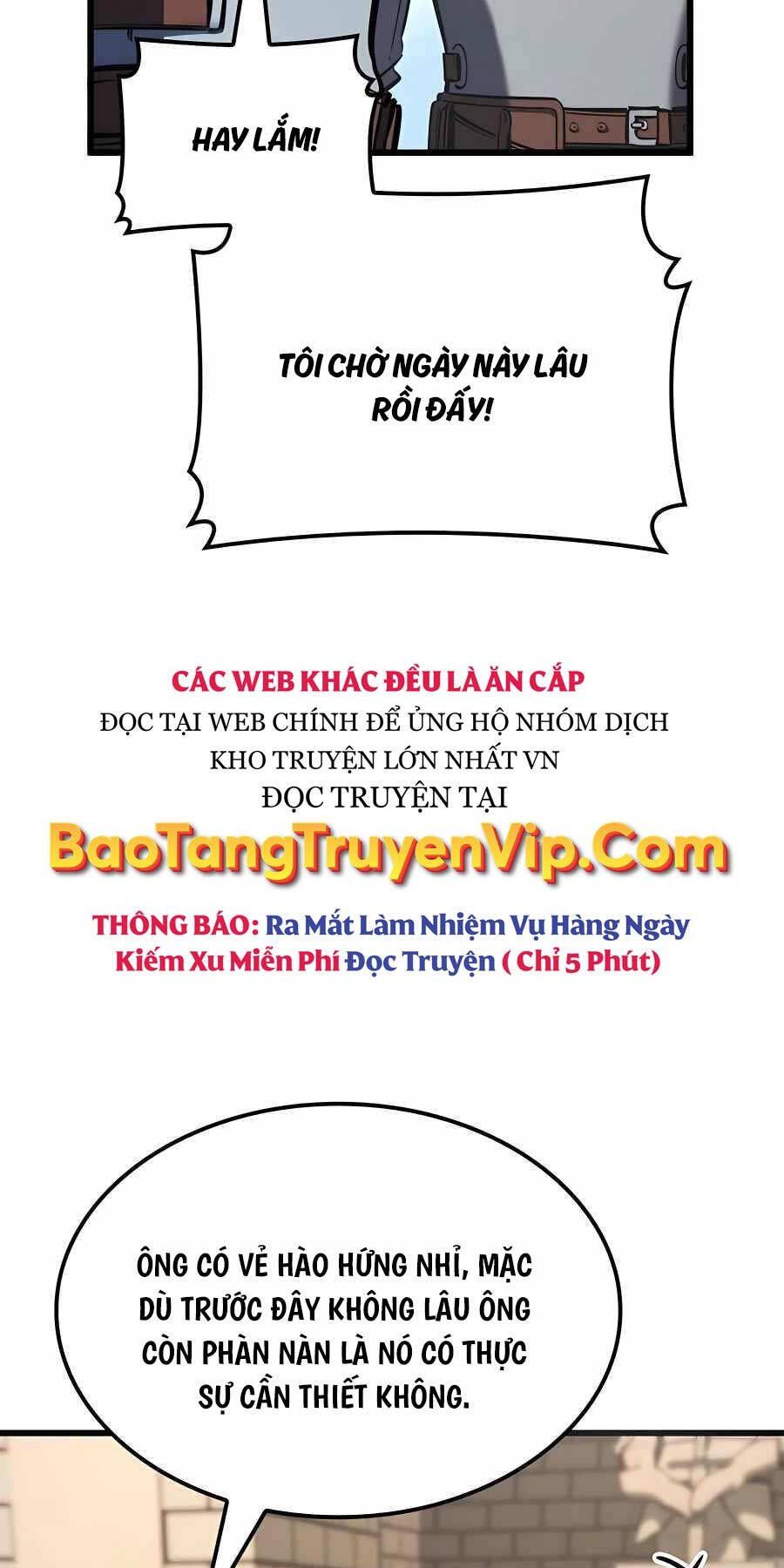 đọc truyện Con Trai Út Của Bá Tước Là Một Người Chơi Chương 50 ảnh 63 tại Giả Dược