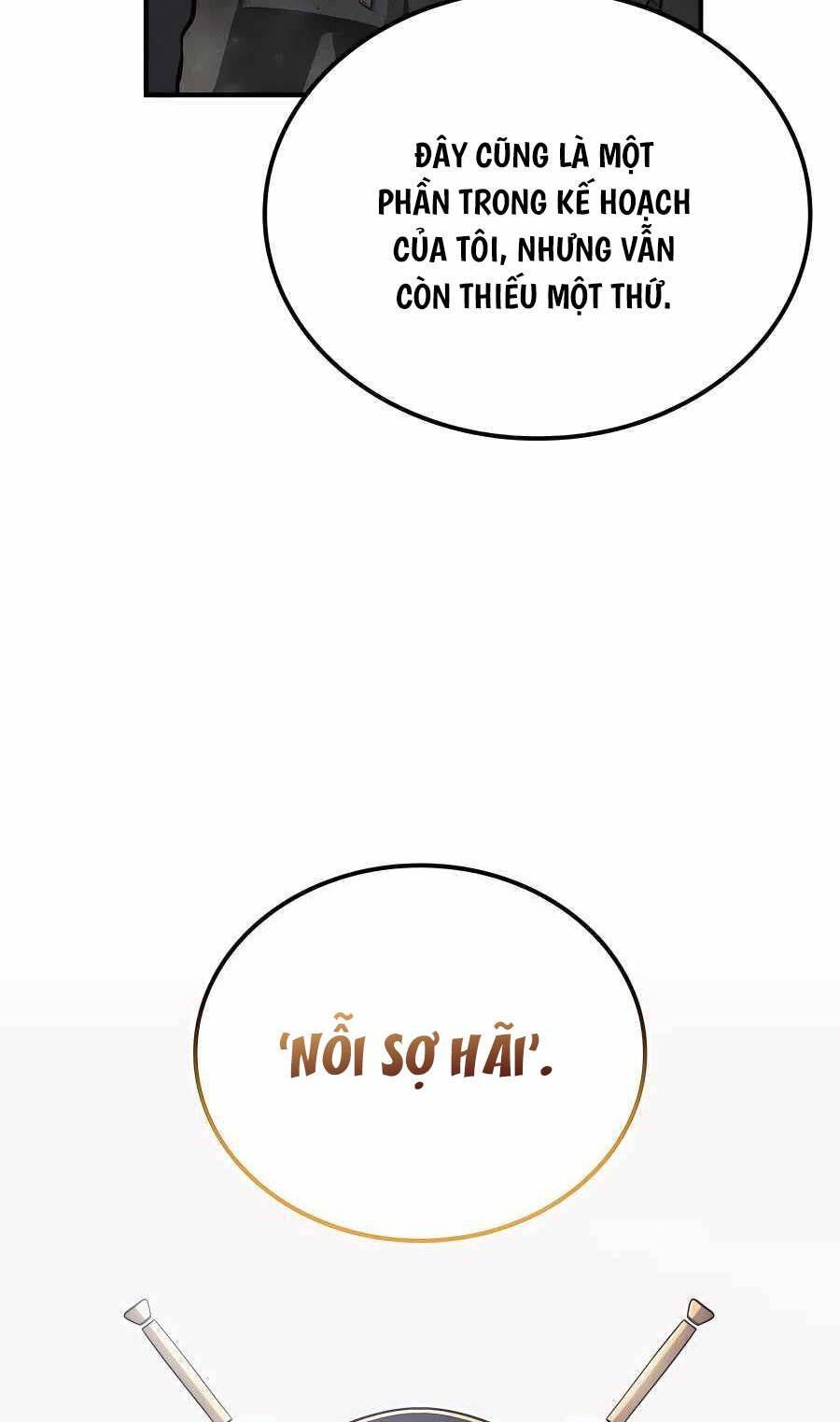 đọc truyện Con Trai Út Của Bá Tước Là Một Người Chơi Chương 50 ảnh 67 tại Giả Dược