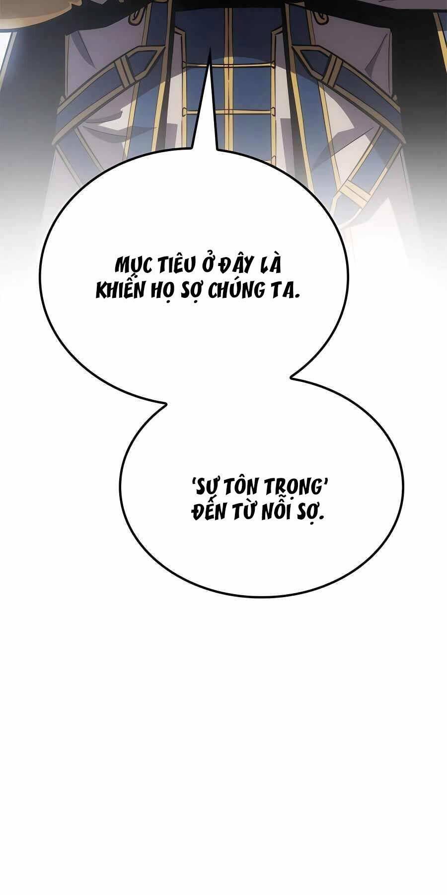 đọc truyện Con Trai Út Của Bá Tước Là Một Người Chơi Chương 50 ảnh 69 tại Giả Dược