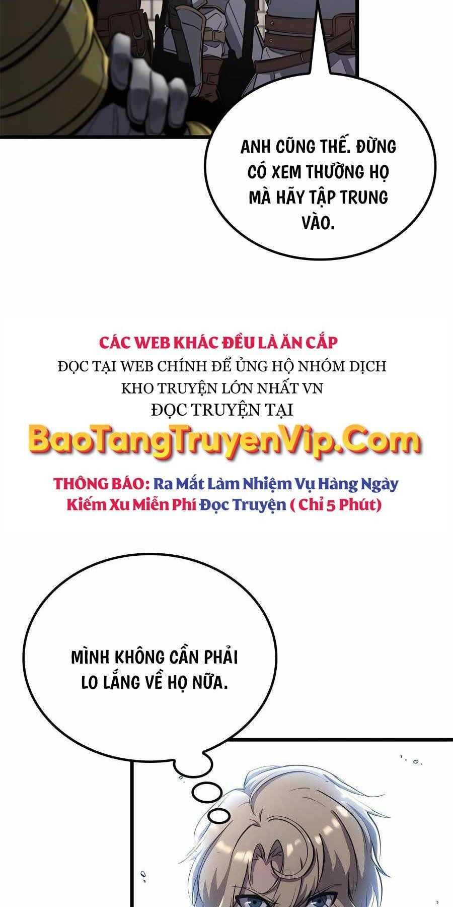 đọc truyện Con Trai Út Của Bá Tước Là Một Người Chơi Chương 50 ảnh 74 tại Giả Dược