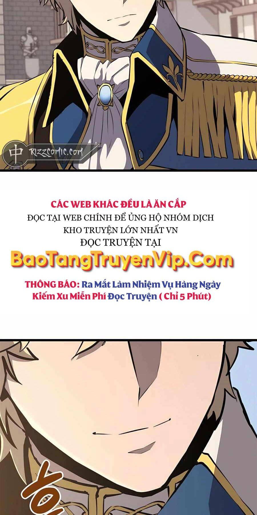đọc truyện Con Trai Út Của Bá Tước Là Một Người Chơi Chương 50 ảnh 9 tại Giả Dược