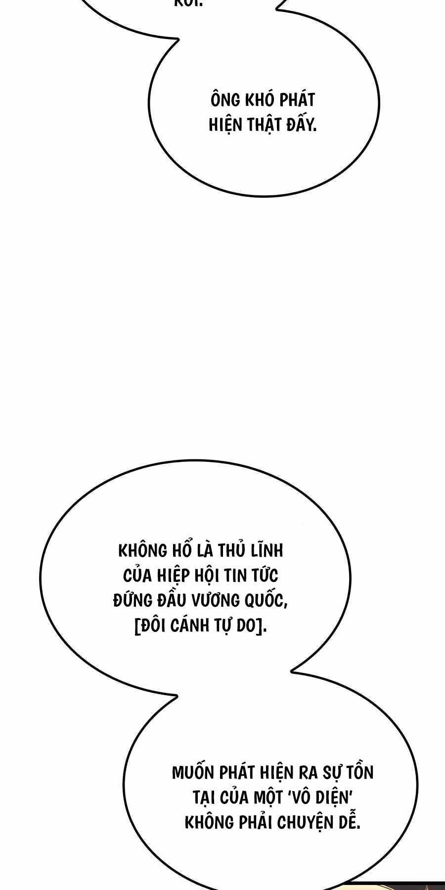 đọc truyện Con Trai Út Của Bá Tước Là Một Người Chơi Chương 50 ảnh 85 tại Giả Dược