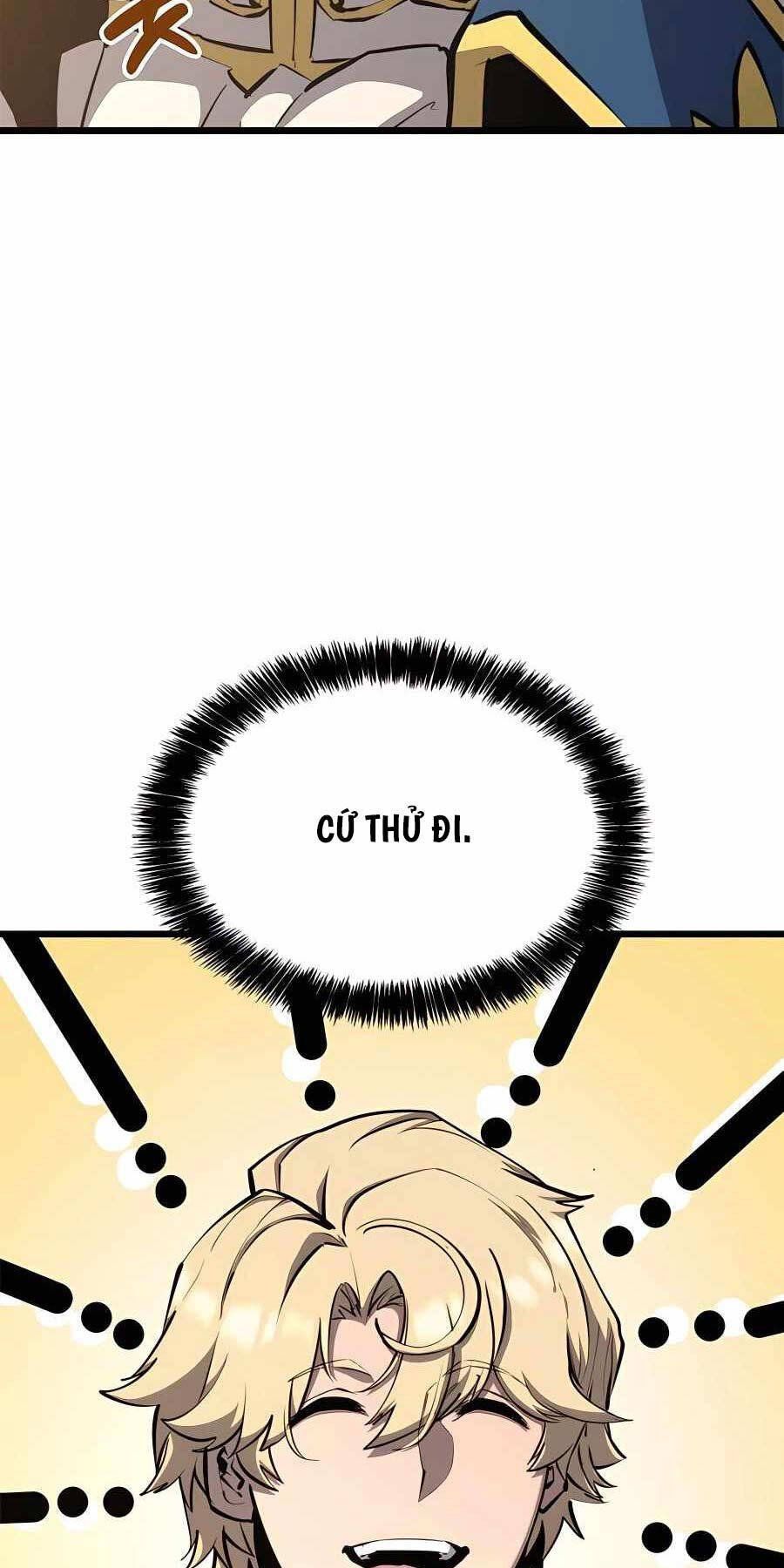 đọc truyện Con Trai Út Của Bá Tước Là Một Người Chơi Chương 50 ảnh 10 tại Giả Dược