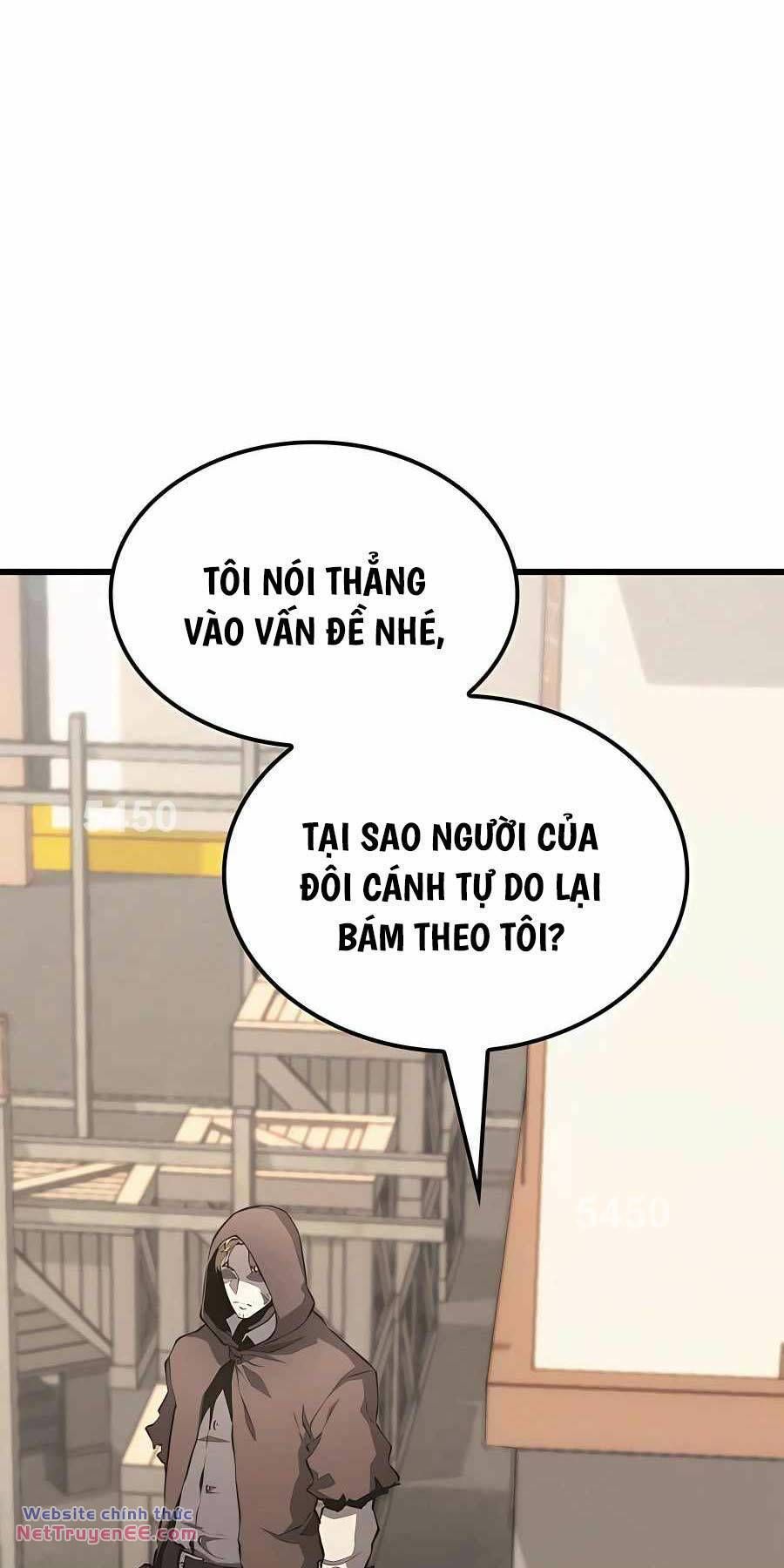 đọc truyện Con Trai Út Của Bá Tước Là Một Người Chơi Chương 51 ảnh 1 tại Giả Dược