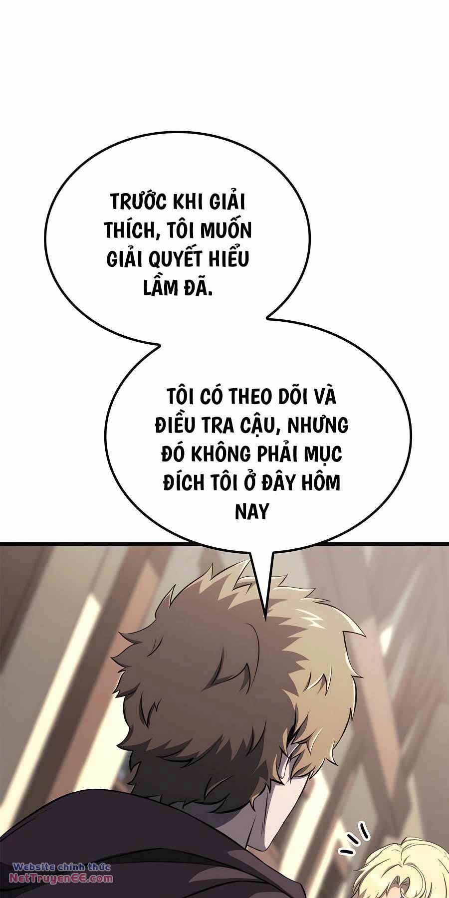 đọc truyện Con Trai Út Của Bá Tước Là Một Người Chơi Chương 51 ảnh 16 tại Giả Dược