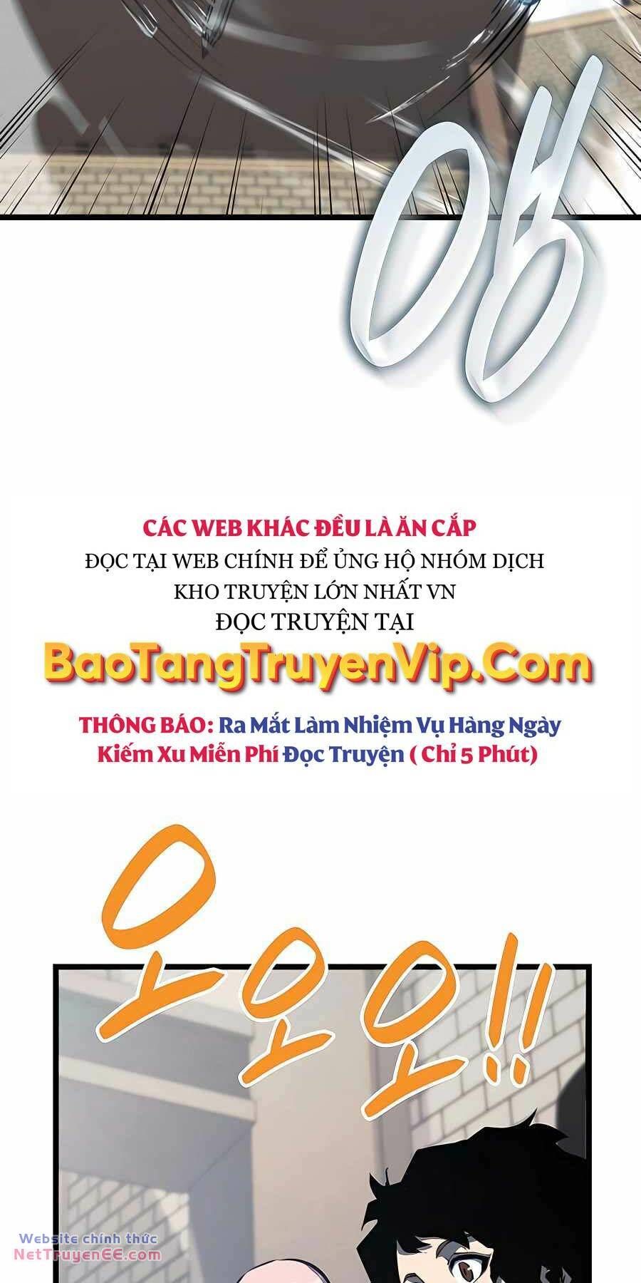 đọc truyện Con Trai Út Của Bá Tước Là Một Người Chơi Chương 51 ảnh 24 tại Giả Dược