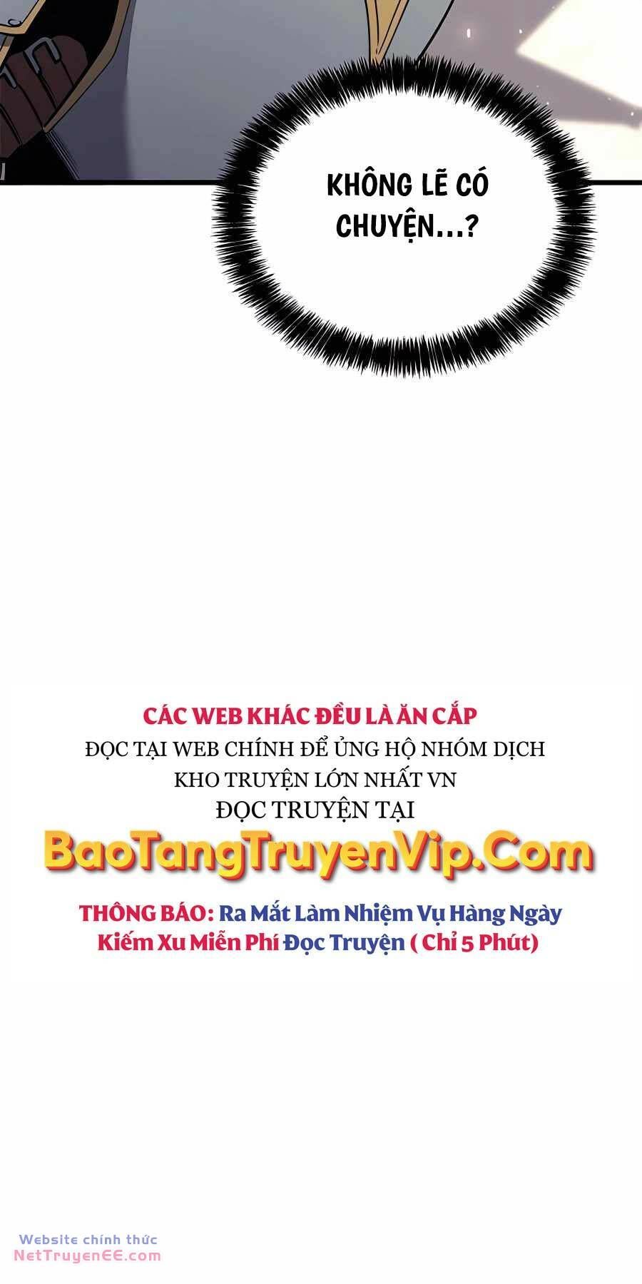 đọc truyện Con Trai Út Của Bá Tước Là Một Người Chơi Chương 51 ảnh 38 tại Giả Dược