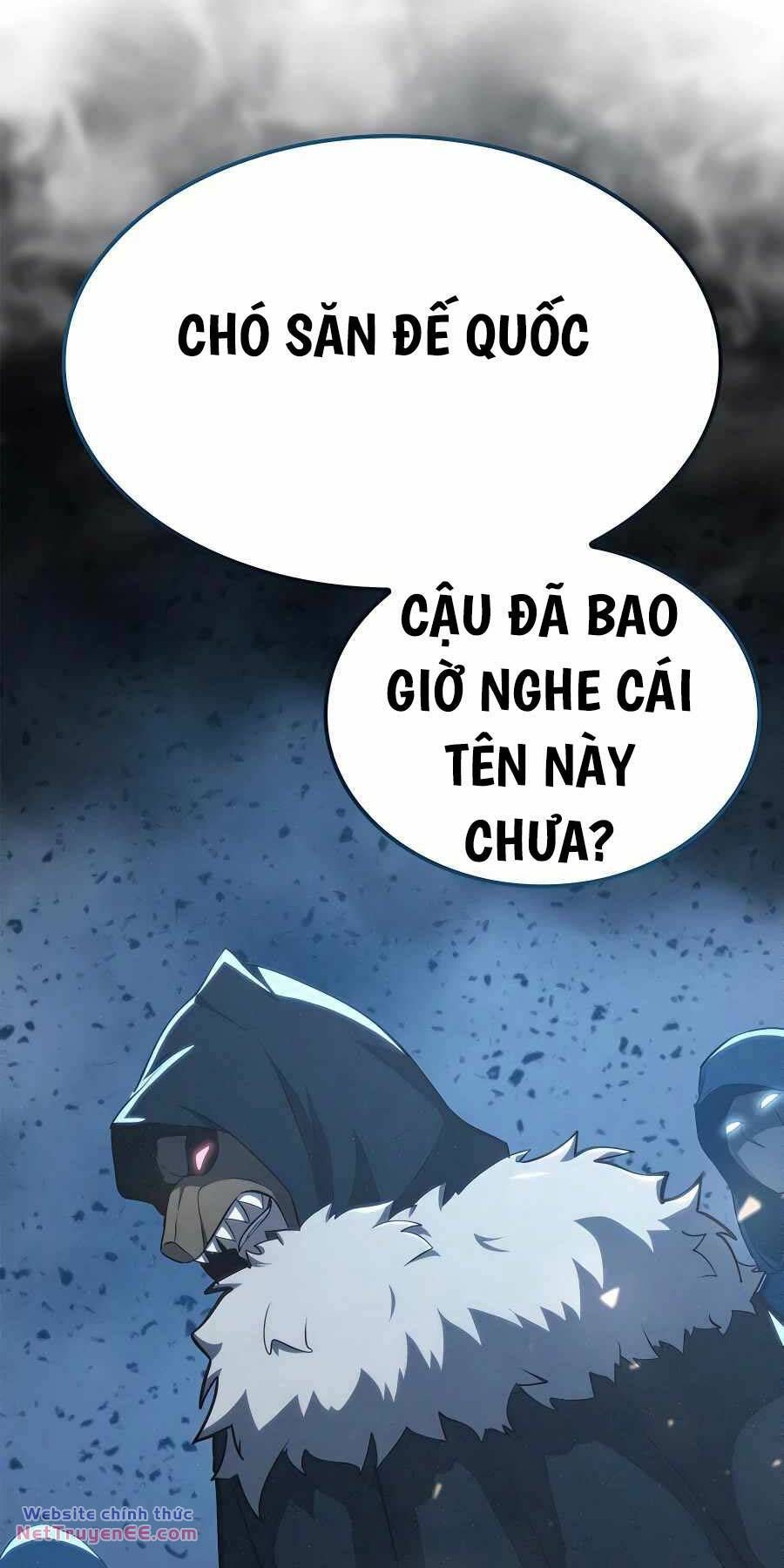 đọc truyện Con Trai Út Của Bá Tước Là Một Người Chơi Chương 51 ảnh 44 tại Giả Dược